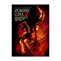 ZOMBIE GIRL FINAL Kopie