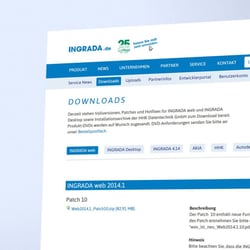 Weitere Bilder auf unserer Webseite