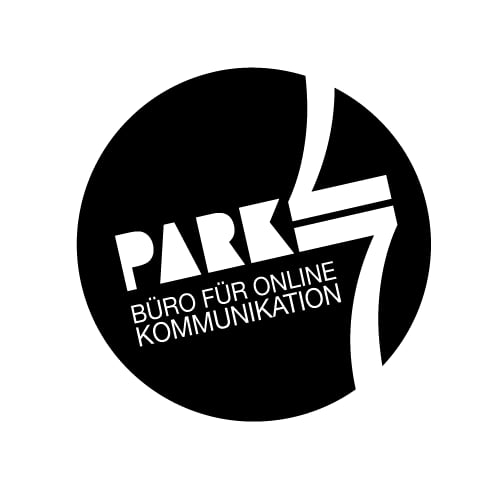 Park7 – Lewe & Rico y Gomez GbR
