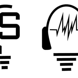 Offbeat Solutions