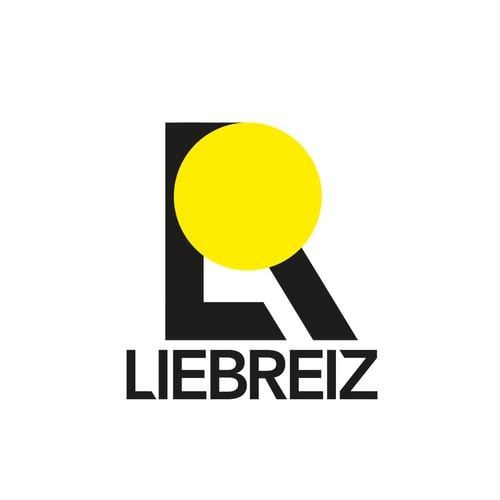 Designbüro Liebreiz GbR
