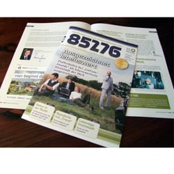 Standortmagazin Ausg.2