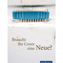 bildlinge2