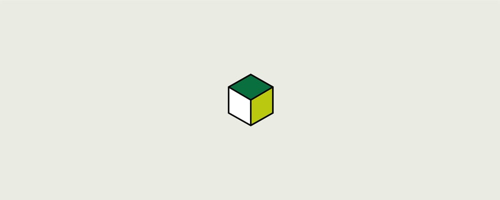 R E B R A N D. skyroofers signet