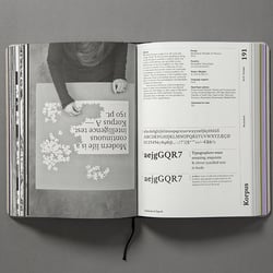 Yearbook Of Type II 27