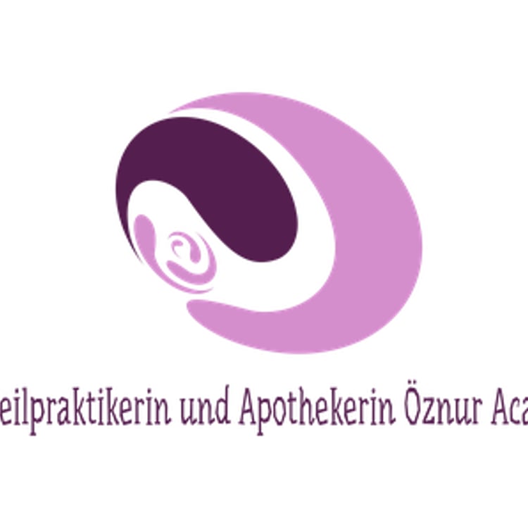 Öznur Acar