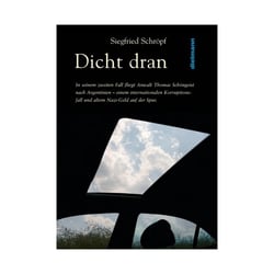 Am-002-002a / Umsetzung Verlag