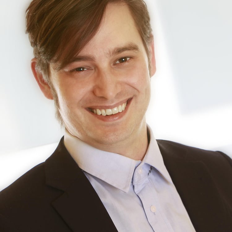 Dirk Brunne