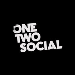 ReBrand Social Media Agenutur