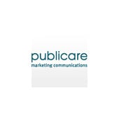 Publicare Marketing Communications GmbH