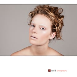 woman 044