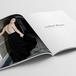 Lookbook WKNDLVRS
