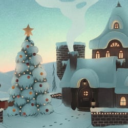 MBB christmas 2020 p4 complete 01