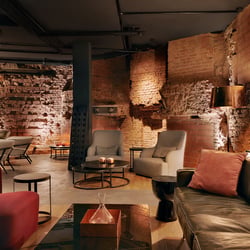 Winebank Hamburg