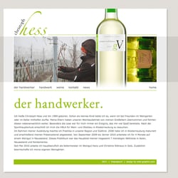 christophhess.at