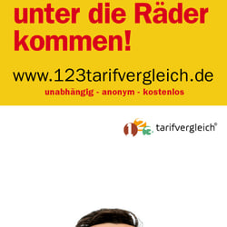 KFZ-Versicherung