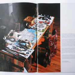 künstlermagazin/layout/satz.