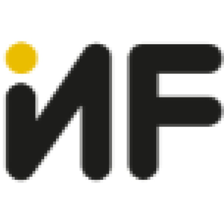 India Floats Technologies