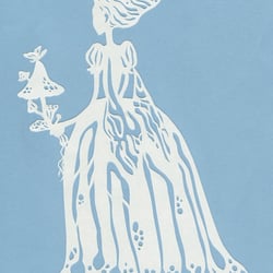 Papercut