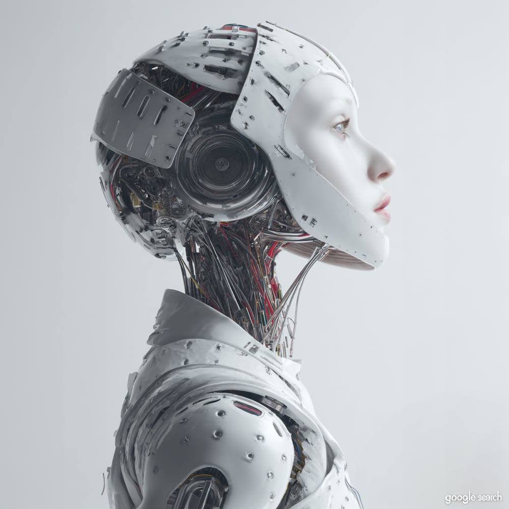 AI-Workflows und Automatisierung