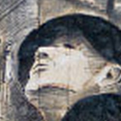 Erfurter Dom