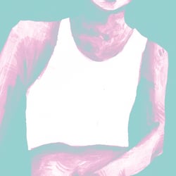 aus Kampange: Aktionstag für trans* Gesundheit