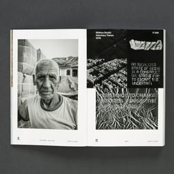 Slanted-Magazine-32-Dubai 07