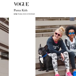 Vogue