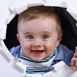 Kinderfotograf Lübeck 01