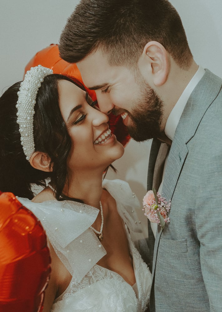 luana-yeh.hochzeit-03