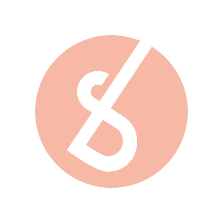 Bianka Sys