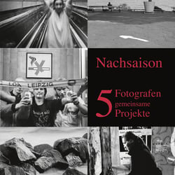 Einldungskarte