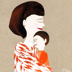 mamma1 ridotto