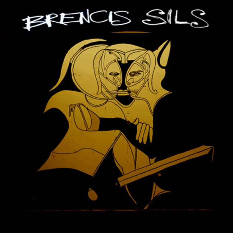 Brencis Sils