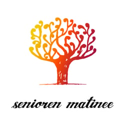 Senioren-Matinee