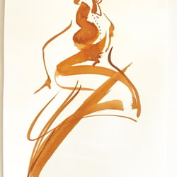 Figurinen1