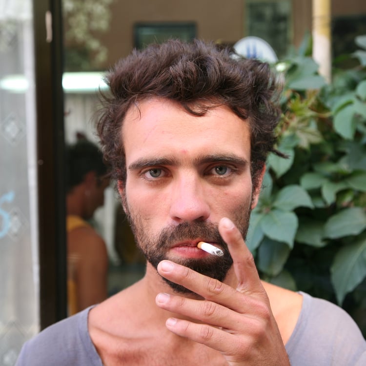 Tobias Euler