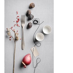 Still Life „Floral_2“
