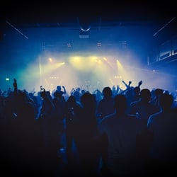 Eventfoto  5