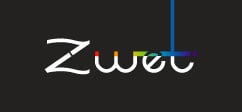 Zwet GmbH