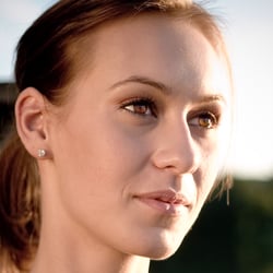 Anja Kurzendörfer