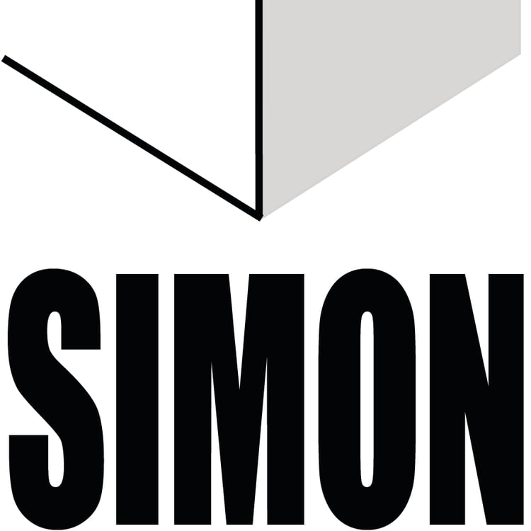 Simon Block