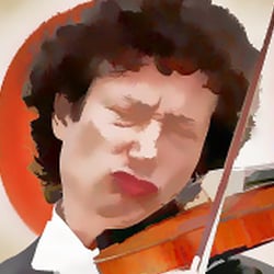 Milena Bendakova Band
