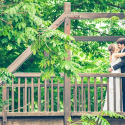 Hochzeitsfotografie-Ulm-Fotograf-Ulm-Hochzeitsfotograf-Ulm-Fotos-Ulm-6