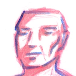 Akt