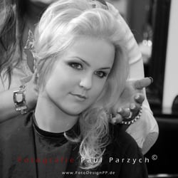 MakeOver
