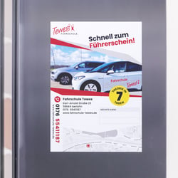 Plakat Vorschau