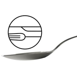 Prägestempel ODISO Bildlogo