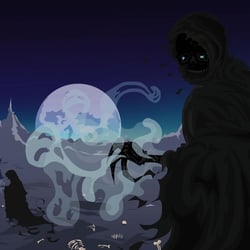 Schwarzer-Tod