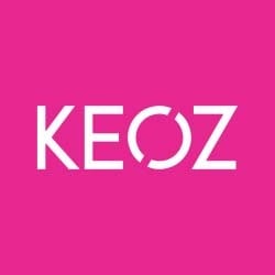 Keoz GmbH